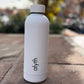 Alyth 16oz Water Bottle – Lightweight Daily Hydration Bottle