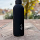 Alyth 16oz Water Bottle – Lightweight Daily Hydration Bottle
