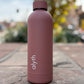 Alyth 16oz Water Bottle – Lightweight Daily Hydration Bottle