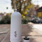 Alyth 16oz Water Bottle – Lightweight Daily Hydration Bottle