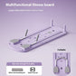 Multifunctional Fitness Board – Home Workout Training Equipment