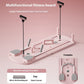 Multifunctional Fitness Board – Home Workout Training Equipment