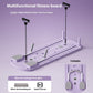 Multifunctional Fitness Board – Home Workout Training Equipment