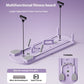 Multifunctional Fitness Board – Home Workout Training Equipment