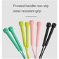 Professional Speed Jump Rope – Adjustable Fitness Skipping Rope