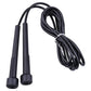 Professional Speed Jump Rope – Adjustable Fitness Skipping Rope