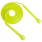 Professional Speed Jump Rope – Adjustable Fitness Skipping Rope