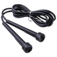 Professional Speed Jump Rope – Adjustable Fitness Skipping Rope