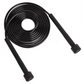 Professional Speed Jump Rope – Adjustable Fitness Skipping Rope