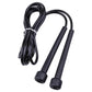 Professional Speed Jump Rope – Adjustable Fitness Skipping Rope