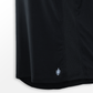 Eucalyptus Performance Tank - Black