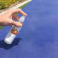 Yoga Mat Cleaner - All Natural Spray