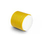 THERABAND Latex Resistance Tubing