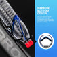 FK-338 Bike Water Bottle Holder