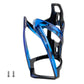 FK-338 Bike Water Bottle Holder