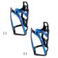 FK-338 Bike Water Bottle Holder