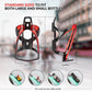 FK-338 Bike Water Bottle Holder