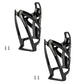 FK-338 Bike Water Bottle Holder