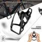 FK-338 Bike Water Bottle Holder