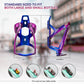 FK-338 Bike Water Bottle Holder