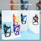 FK-338 Bike Water Bottle Holder