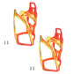 FK-338 Bike Water Bottle Holder