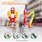 FK-338 Bike Water Bottle Holder
